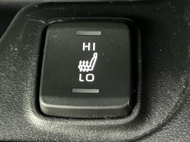 カローラツーリング ハイブリッドダブルバイビー　保証書／ディスプレイオーディオ＋ナビ／衝突安全装置／シートヒーター　前席／車線逸脱防止支援システム／シート　ハーフレザー／ドライブレコーダー　前後／ヘッドランプ　ＬＥＤ／ＵＳＢジャック　バックカメラ（36枚目）