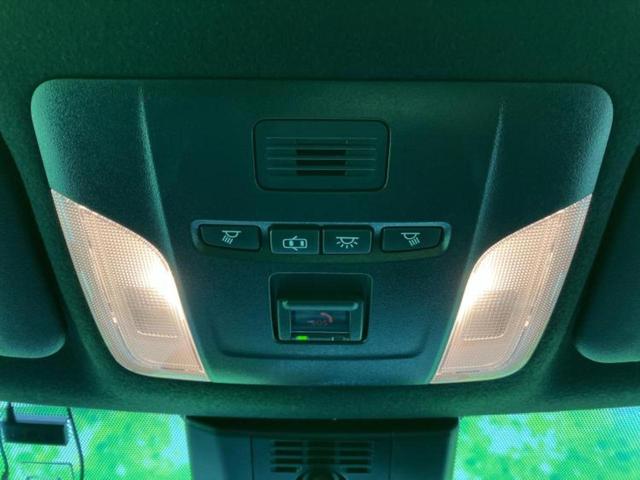 カローラツーリング ハイブリッドダブルバイビー　保証書／ディスプレイオーディオ＋ナビ／衝突安全装置／シートヒーター　前席／車線逸脱防止支援システム／シート　ハーフレザー／ドライブレコーダー　前後／ヘッドランプ　ＬＥＤ／ＵＳＢジャック　バックカメラ（39枚目）