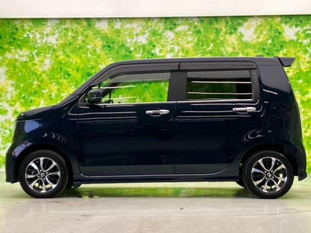 N-WGNカスタム L・ホンダセンシング 純正 SDナビ/ホンダセンシング/シートヒーター/車線逸脱防止支援システム/ドライブレコーダー 純正/ヘッドランプ LED/USBジャック/Bluetooth接続/ETC/EBD付ABS バックカメラ(2枚目)