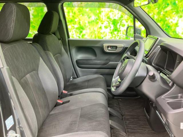 N-WGNカスタム L・ホンダセンシング 純正 SDナビ/ホンダセンシング/シートヒーター/車線逸脱防止支援システム/ドライブレコーダー 純正/ヘッドランプ LED/USBジャック/Bluetooth接続/ETC/EBD付ABS バックカメラ(4枚目)