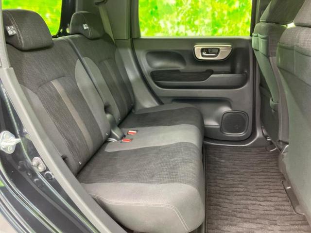 N-WGNカスタム L・ホンダセンシング 純正 SDナビ/ホンダセンシング/シートヒーター/車線逸脱防止支援システム/ドライブレコーダー 純正/ヘッドランプ LED/USBジャック/Bluetooth接続/ETC/EBD付ABS バックカメラ(5枚目)