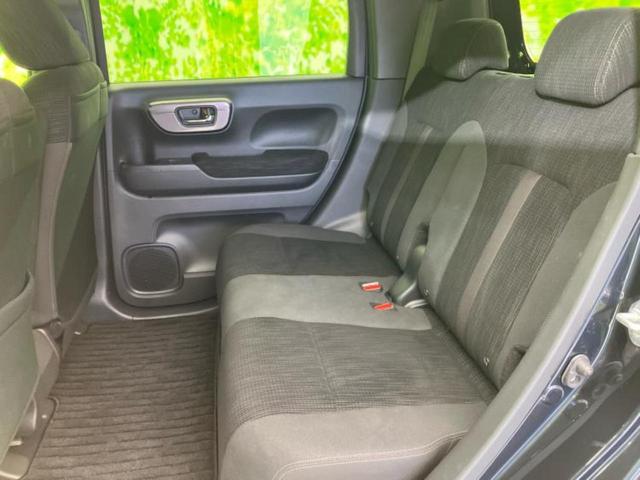 N-WGNカスタム L・ホンダセンシング 純正 SDナビ/ホンダセンシング/シートヒーター/車線逸脱防止支援システム/ドライブレコーダー 純正/ヘッドランプ LED/USBジャック/Bluetooth接続/ETC/EBD付ABS バックカメラ(7枚目)