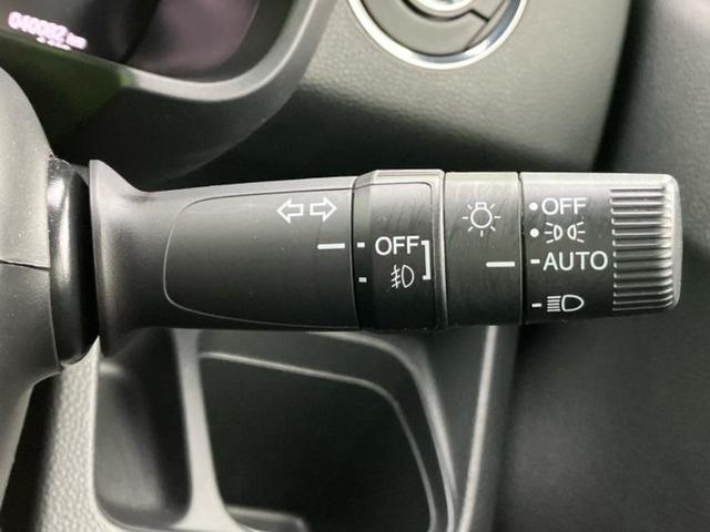 N-WGNカスタム L・ホンダセンシング 純正 SDナビ/ホンダセンシング/シートヒーター/車線逸脱防止支援システム/ドライブレコーダー 純正/ヘッドランプ LED/USBジャック/Bluetooth接続/ETC/EBD付ABS バックカメラ(15枚目)