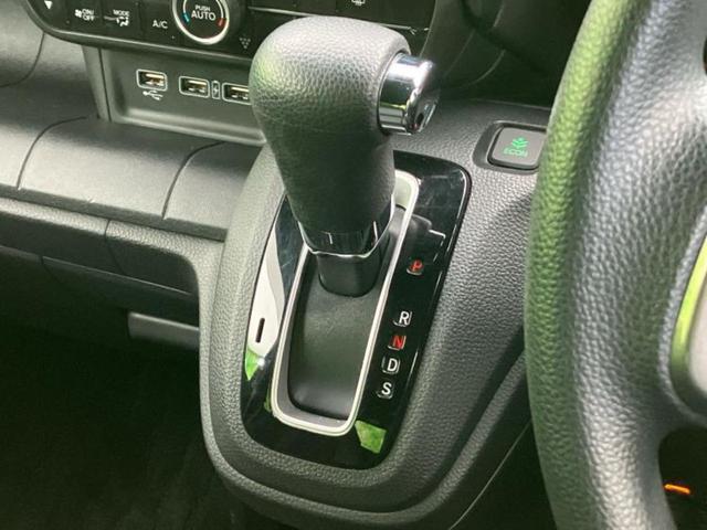 N-WGNカスタム L・ホンダセンシング 純正 SDナビ/ホンダセンシング/シートヒーター/車線逸脱防止支援システム/ドライブレコーダー 純正/ヘッドランプ LED/USBジャック/Bluetooth接続/ETC/EBD付ABS バックカメラ(17枚目)