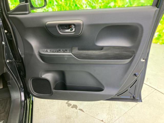 N-WGNカスタム L・ホンダセンシング 純正 SDナビ/ホンダセンシング/シートヒーター/車線逸脱防止支援システム/ドライブレコーダー 純正/ヘッドランプ LED/USBジャック/Bluetooth接続/ETC/EBD付ABS バックカメラ(19枚目)