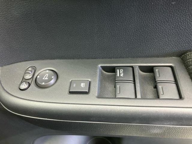 N-WGNカスタム L・ホンダセンシング 純正 SDナビ/ホンダセンシング/シートヒーター/車線逸脱防止支援システム/ドライブレコーダー 純正/ヘッドランプ LED/USBジャック/Bluetooth接続/ETC/EBD付ABS バックカメラ(27枚目)