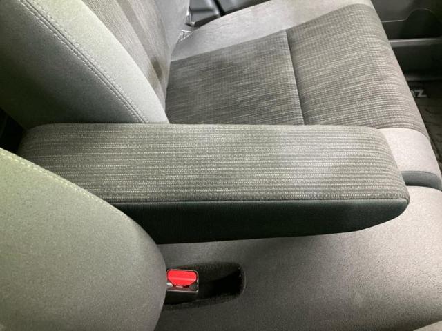 N-WGNカスタム L・ホンダセンシング 純正 SDナビ/ホンダセンシング/シートヒーター/車線逸脱防止支援システム/ドライブレコーダー 純正/ヘッドランプ LED/USBジャック/Bluetooth接続/ETC/EBD付ABS バックカメラ(29枚目)