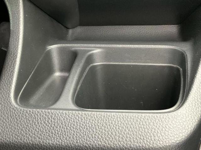 N-WGNカスタム L・ホンダセンシング 純正 SDナビ/ホンダセンシング/シートヒーター/車線逸脱防止支援システム/ドライブレコーダー 純正/ヘッドランプ LED/USBジャック/Bluetooth接続/ETC/EBD付ABS バックカメラ(34枚目)