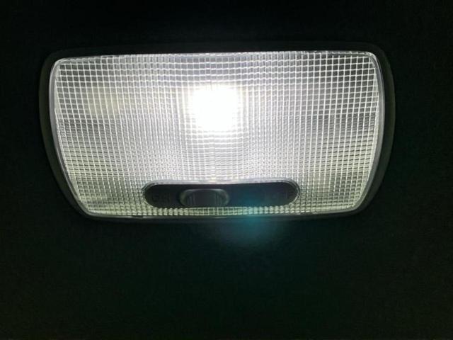 N-WGNカスタム L・ホンダセンシング 純正 SDナビ/ホンダセンシング/シートヒーター/車線逸脱防止支援システム/ドライブレコーダー 純正/ヘッドランプ LED/USBジャック/Bluetooth接続/ETC/EBD付ABS バックカメラ(37枚目)