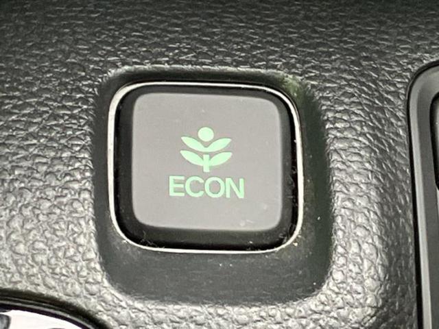 N-WGNカスタム L・ホンダセンシング 純正 SDナビ/ホンダセンシング/シートヒーター/車線逸脱防止支援システム/ドライブレコーダー 純正/ヘッドランプ LED/USBジャック/Bluetooth接続/ETC/EBD付ABS バックカメラ(38枚目)