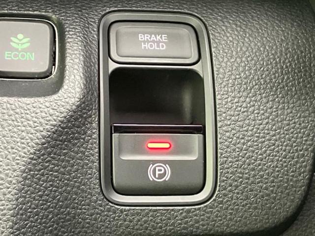 N-WGNカスタム L・ホンダセンシング 純正 SDナビ/ホンダセンシング/シートヒーター/車線逸脱防止支援システム/ドライブレコーダー 純正/ヘッドランプ LED/USBジャック/Bluetooth接続/ETC/EBD付ABS バックカメラ(39枚目)