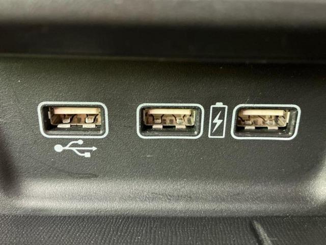 N-WGNカスタム L・ホンダセンシング 純正 SDナビ/ホンダセンシング/シートヒーター/車線逸脱防止支援システム/ドライブレコーダー 純正/ヘッドランプ LED/USBジャック/Bluetooth接続/ETC/EBD付ABS バックカメラ(40枚目)