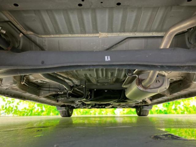 N-WGNカスタム L・ホンダセンシング 純正 SDナビ/ホンダセンシング/シートヒーター/車線逸脱防止支援システム/ドライブレコーダー 純正/ヘッドランプ LED/USBジャック/Bluetooth接続/ETC/EBD付ABS バックカメラ(44枚目)