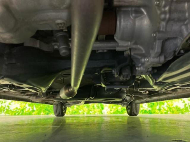 N-WGNカスタム L・ホンダセンシング 純正 SDナビ/ホンダセンシング/シートヒーター/車線逸脱防止支援システム/ドライブレコーダー 純正/ヘッドランプ LED/USBジャック/Bluetooth接続/ETC/EBD付ABS バックカメラ(45枚目)