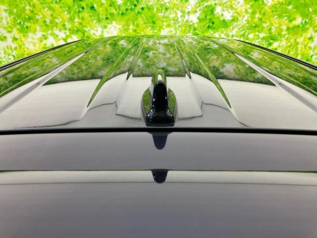 N-WGNカスタム L・ホンダセンシング 純正 SDナビ/ホンダセンシング/シートヒーター/車線逸脱防止支援システム/ドライブレコーダー 純正/ヘッドランプ LED/USBジャック/Bluetooth接続/ETC/EBD付ABS バックカメラ(46枚目)