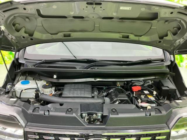 N-WGNカスタム L・ホンダセンシング 純正 SDナビ/ホンダセンシング/シートヒーター/車線逸脱防止支援システム/ドライブレコーダー 純正/ヘッドランプ LED/USBジャック/Bluetooth接続/ETC/EBD付ABS バックカメラ(47枚目)