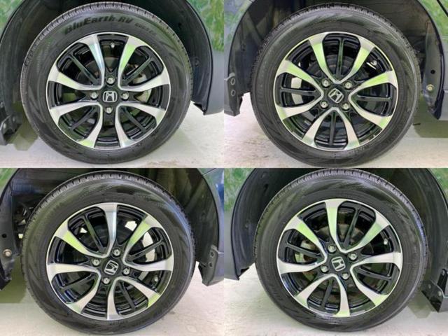 N-WGNカスタム L・ホンダセンシング 純正 SDナビ/ホンダセンシング/シートヒーター/車線逸脱防止支援システム/ドライブレコーダー 純正/ヘッドランプ LED/USBジャック/Bluetooth接続/ETC/EBD付ABS バックカメラ(50枚目)