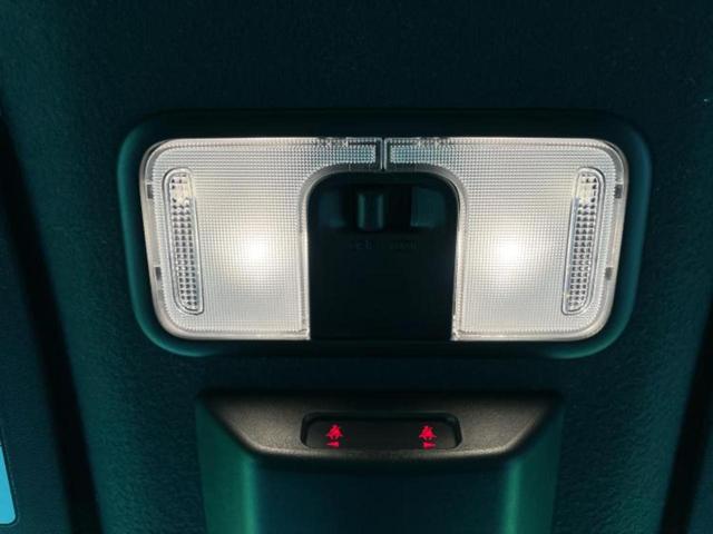 タント カスタムＲＳ　保証書／純正　９インチ　ＳＤナビ／衝突安全装置／両側電動スライドドア／シートヒーター　前席／パノラマモニター／車線逸脱防止支援システム／シート　ハーフレザー／ドライブレコーダー　純正　全周囲カメラ（36枚目）