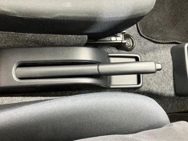 ミライース Ｌ　ＳＡ３　新品タイヤ／保証書／スマートアシスト（トヨタ・ダイハツ）／車線逸脱防止支援システム／ＥＢＤ付ＡＢＳ／横滑り防止装置／アイドリングストップ／禁煙車／エアバッグ　運転席／エアバッグ　助手席　レーンアシスト（27枚目）