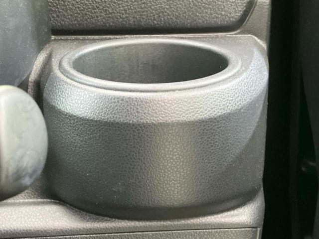 ミライース Ｌ　ＳＡ３　新品タイヤ／保証書／スマートアシスト（トヨタ・ダイハツ）／車線逸脱防止支援システム／ＥＢＤ付ＡＢＳ／横滑り防止装置／アイドリングストップ／禁煙車／エアバッグ　運転席／エアバッグ　助手席　レーンアシスト（31枚目）