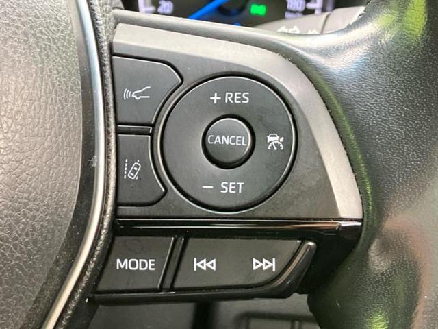 ハリアーハイブリッド ４ＷＤ　Ｚレザーパッケージ　新品タイヤ／調光パノラマルーフ／モデリスタエアロ／ＪＢＬ／保証書／純正　１２．３インチ　メモリーナビ／デジタルインナーミラー／トヨタセーフティセンス／シートエアコン／パノラミックビューモニター　４ＷＤ（25枚目）