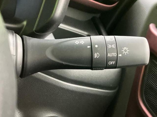 スペーシアカスタム ハイブリッドＸＳ　保証書／純正　９インチ　メモリーナビ／セーフティサポート（スズキ）／両側電動スライドドア／シートヒーター　前席／全方位モニター／車線逸脱防止支援システム／ヘッドランプ　ＬＥＤ　衝突被害軽減システム（15枚目）