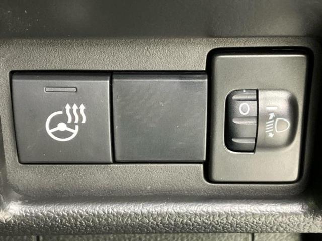 スペーシアカスタム ハイブリッドＸＳ　保証書／純正　９インチ　メモリーナビ／セーフティサポート（スズキ）／両側電動スライドドア／シートヒーター　前席／全方位モニター／車線逸脱防止支援システム／ヘッドランプ　ＬＥＤ　衝突被害軽減システム（27枚目）