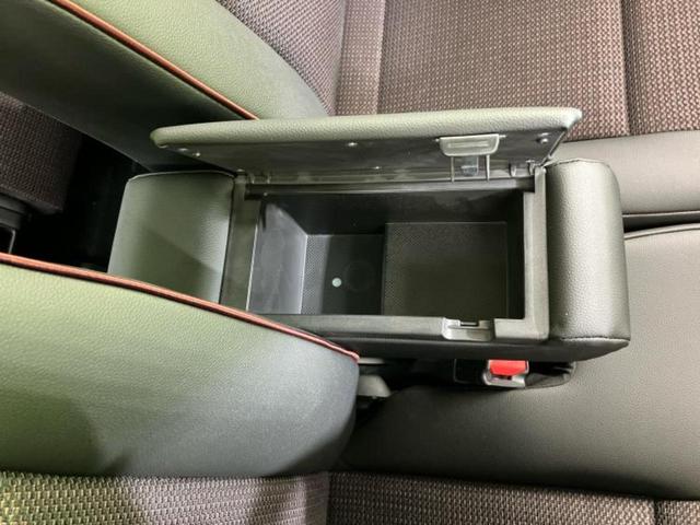 スペーシアカスタム ハイブリッドＸＳ　保証書／純正　９インチ　メモリーナビ／セーフティサポート（スズキ）／両側電動スライドドア／シートヒーター　前席／全方位モニター／車線逸脱防止支援システム／ヘッドランプ　ＬＥＤ　衝突被害軽減システム（30枚目）