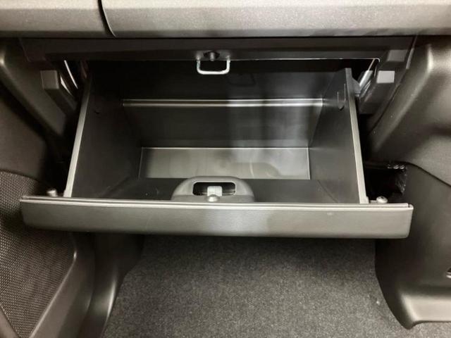 スペーシアカスタム ハイブリッドＸＳ　保証書／純正　９インチ　メモリーナビ／セーフティサポート（スズキ）／両側電動スライドドア／シートヒーター　前席／全方位モニター／車線逸脱防止支援システム／ヘッドランプ　ＬＥＤ　衝突被害軽減システム（31枚目）