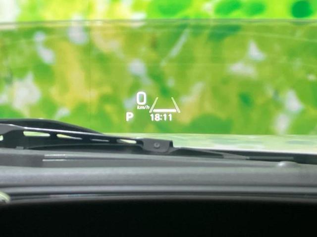 スペーシアカスタム ハイブリッドＸＳ　保証書／純正　９インチ　メモリーナビ／セーフティサポート（スズキ）／両側電動スライドドア／シートヒーター　前席／全方位モニター／車線逸脱防止支援システム／ヘッドランプ　ＬＥＤ　衝突被害軽減システム（37枚目）