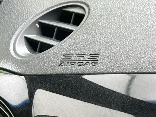 Ｎ－ＢＯＸカスタム Ｇ・Ａパッケージ　新品タイヤ／保証書／純正　ＳＤナビ／衝突安全装置／電動スライドドア／ヘッドランプ　ＨＩＤ／Ｂｌｕｅｔｏｏｔｈ接続／ＥＢＤ付ＡＢＳ／横滑り防止装置／アイドリングストップ／バックモニター／ワンセグＴＶ（37枚目）