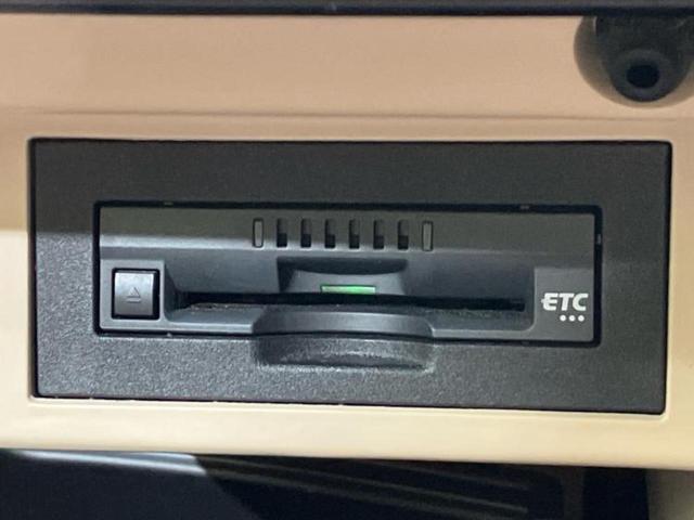 ランドクルーザープラド ４ＷＤ　ＴＸ　サンルーフ／モデリスタエアロ／保証書／社外　９インチ　ＳＤナビ／トヨタセーフティセンス／ドライブレコーダー　前後／ヘッドランプ　ＬＥＤ／Ｂｌｕｅｔｏｏｔｈ接続／ＥＴＣ／ＥＢＤ付ＡＢＳ　フルエアロ（14枚目）