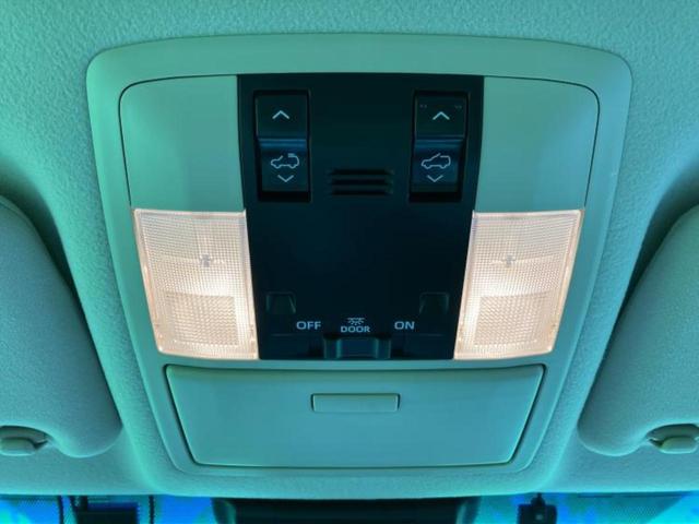 ランドクルーザープラド ４ＷＤ　ＴＸ　サンルーフ／モデリスタエアロ／保証書／社外　９インチ　ＳＤナビ／トヨタセーフティセンス／ドライブレコーダー　前後／ヘッドランプ　ＬＥＤ／Ｂｌｕｅｔｏｏｔｈ接続／ＥＴＣ／ＥＢＤ付ＡＢＳ　フルエアロ（16枚目）