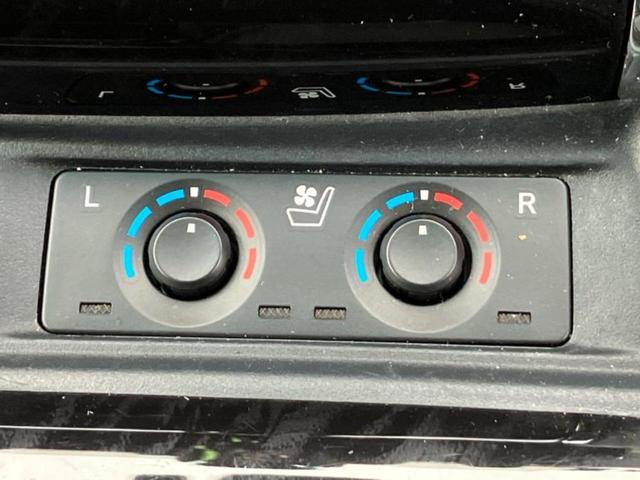 アルファード Ｓ　Ｃパッケージ　新品タイヤ／ＪＢＬ／保証書／ディスプレイオーディオ＋ナビ１０インチ／フリップダウンモニター　純正　１２．８インチ／デジタルインナーミラー／トヨタセーフティセンス／両側電動スライドドア　革シート　ＥＴＣ（19枚目）