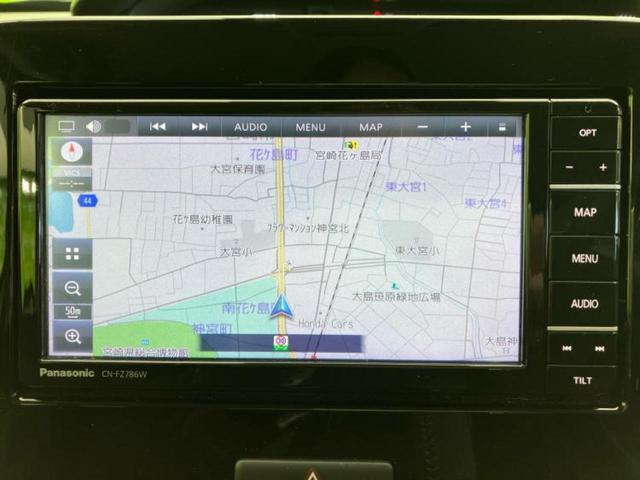 フレア ハイブリッドＸＴ　新品タイヤ／保証書／純正　ＳＤナビ／衝突安全装置／シートヒーター　運転席／全方位モニター／車線逸脱防止支援システム／ヘッドランプ　ＬＥＤ／ＵＳＢジャック／Ｂｌｕｅｔｏｏｔｈ接続／ＥＴＣ　全周囲カメラ（9枚目）