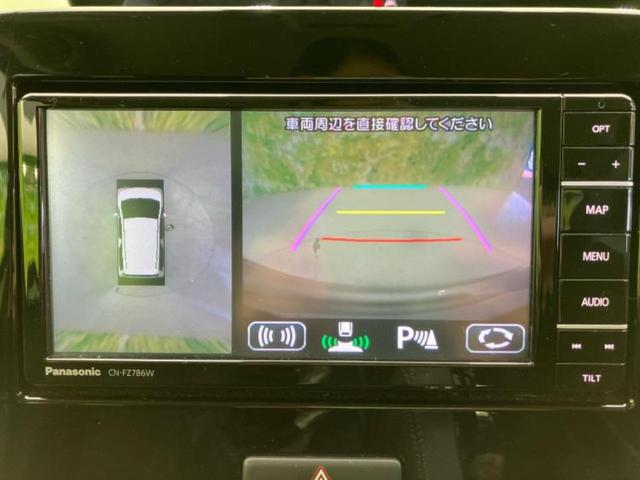 フレア ハイブリッドＸＴ　新品タイヤ／保証書／純正　ＳＤナビ／衝突安全装置／シートヒーター　運転席／全方位モニター／車線逸脱防止支援システム／ヘッドランプ　ＬＥＤ／ＵＳＢジャック／Ｂｌｕｅｔｏｏｔｈ接続／ＥＴＣ　全周囲カメラ（12枚目）