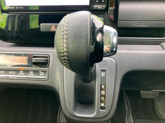 フレア ハイブリッドＸＴ　新品タイヤ／保証書／純正　ＳＤナビ／衝突安全装置／シートヒーター　運転席／全方位モニター／車線逸脱防止支援システム／ヘッドランプ　ＬＥＤ／ＵＳＢジャック／Ｂｌｕｅｔｏｏｔｈ接続／ＥＴＣ　全周囲カメラ（17枚目）