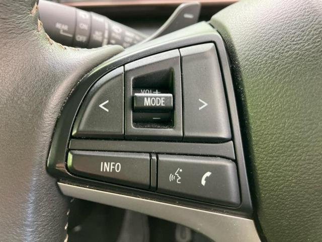 フレア ハイブリッドＸＴ　新品タイヤ／保証書／純正　ＳＤナビ／衝突安全装置／シートヒーター　運転席／全方位モニター／車線逸脱防止支援システム／ヘッドランプ　ＬＥＤ／ＵＳＢジャック／Ｂｌｕｅｔｏｏｔｈ接続／ＥＴＣ　全周囲カメラ（25枚目）