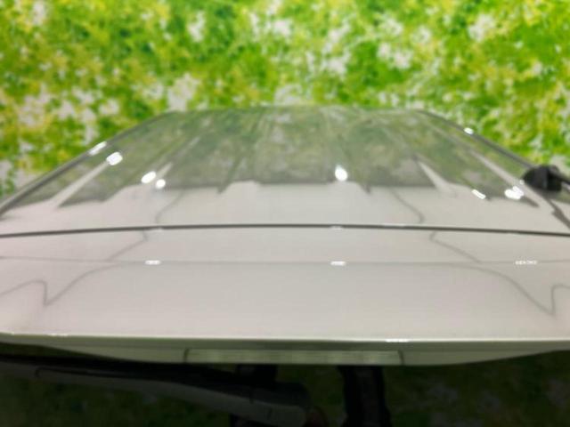 フレア ハイブリッドＸＴ　新品タイヤ／保証書／純正　ＳＤナビ／衝突安全装置／シートヒーター　運転席／全方位モニター／車線逸脱防止支援システム／ヘッドランプ　ＬＥＤ／ＵＳＢジャック／Ｂｌｕｅｔｏｏｔｈ接続／ＥＴＣ　全周囲カメラ（43枚目）