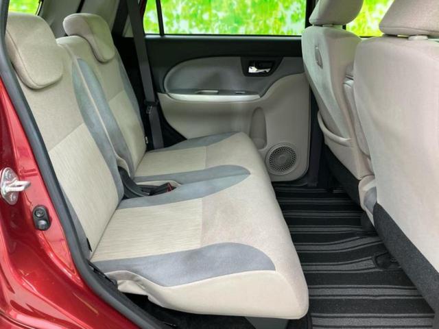 キャスト Ｇ　ＳＡ２　新品タイヤ／社外　ＳＤナビ／スマートアシスト（トヨタ・ダイハツ）／車線逸脱防止支援システム／ドライブレコーダー　前後／ヘッドランプ　ＬＥＤ／Ｂｌｕｅｔｏｏｔｈ接続／ＥＴＣ／横滑り防止装置　バックカメラ（5枚目）