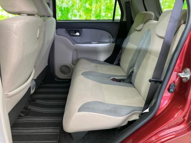 キャスト Ｇ　ＳＡ２　新品タイヤ／社外　ＳＤナビ／スマートアシスト（トヨタ・ダイハツ）／車線逸脱防止支援システム／ドライブレコーダー　前後／ヘッドランプ　ＬＥＤ／Ｂｌｕｅｔｏｏｔｈ接続／ＥＴＣ／横滑り防止装置　バックカメラ（7枚目）