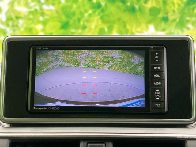 キャスト Ｇ　ＳＡ２　新品タイヤ／社外　ＳＤナビ／スマートアシスト（トヨタ・ダイハツ）／車線逸脱防止支援システム／ドライブレコーダー　前後／ヘッドランプ　ＬＥＤ／Ｂｌｕｅｔｏｏｔｈ接続／ＥＴＣ／横滑り防止装置　バックカメラ（12枚目）