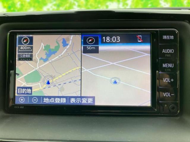 ヴォクシー ＺＳキラメキ３マルチユーティリティ　新品タイヤ／保証書／純正　ＳＤナビ／衝突安全装置／両側電動スライドドア／車線逸脱防止支援システム／シート　合皮／ドライブレコーダー　前後／ヘッドランプ　ＬＥＤ／ＵＳＢジャック　衝突被害軽減システム（9枚目）