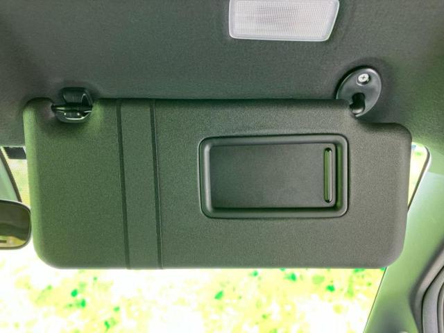 ヴォクシー ＺＳキラメキ３マルチユーティリティ　新品タイヤ／保証書／純正　ＳＤナビ／衝突安全装置／両側電動スライドドア／車線逸脱防止支援システム／シート　合皮／ドライブレコーダー　前後／ヘッドランプ　ＬＥＤ／ＵＳＢジャック　衝突被害軽減システム（34枚目）