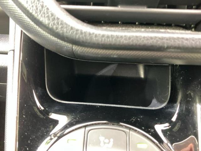 ヴォクシー ＺＳキラメキ３マルチユーティリティ　新品タイヤ／保証書／純正　ＳＤナビ／衝突安全装置／両側電動スライドドア／車線逸脱防止支援システム／シート　合皮／ドライブレコーダー　前後／ヘッドランプ　ＬＥＤ／ＵＳＢジャック　衝突被害軽減システム（38枚目）