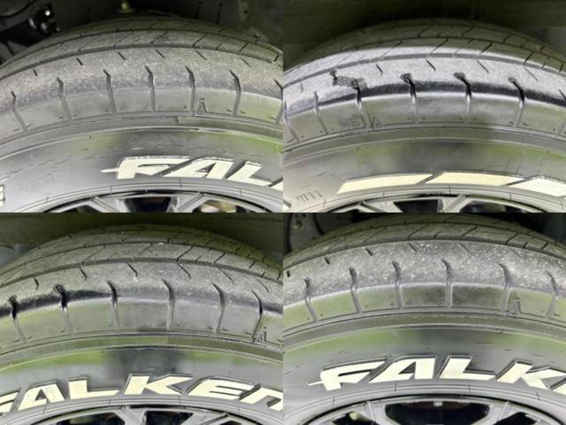 ハイエースバン ロングスーパーＧＬダークプライム２　保証書／純正　ＳＤナビ／フリップダウンモニター　純正　１２．１インチ／トヨタセーフティセンス／両側電動スライドドア／パノラミックビューモニター／車線逸脱防止支援システム／シート　ハーフレザー　禁煙車（46枚目）