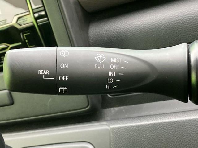 ワゴンＲ ＦＡ　新品タイヤ／保証書／ＥＢＤ付ＡＢＳ／横滑り防止装置／エアバッグ　運転席／エアバッグ　助手席／パワーウインドウ／キーレスエントリー／パワーステアリング／オートライト／盗難防止システム／マニュアルエアコン（12枚目）