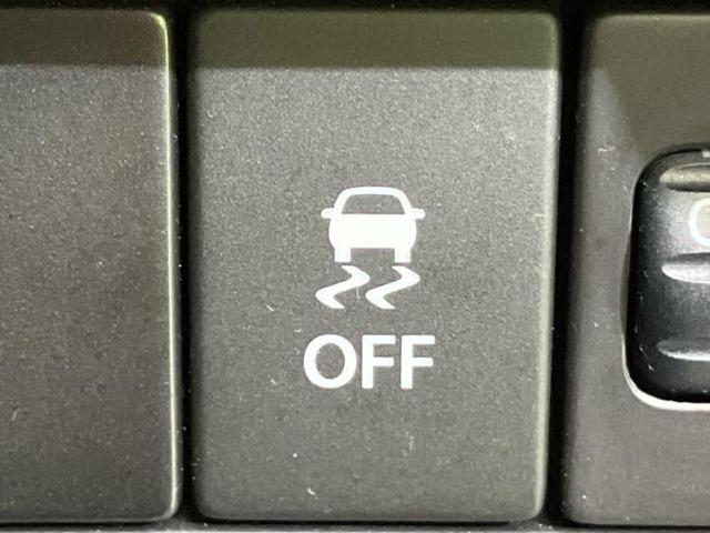 ワゴンＲ ＦＡ　新品タイヤ／保証書／ＥＢＤ付ＡＢＳ／横滑り防止装置／エアバッグ　運転席／エアバッグ　助手席／パワーウインドウ／キーレスエントリー／パワーステアリング／オートライト／盗難防止システム／マニュアルエアコン（15枚目）