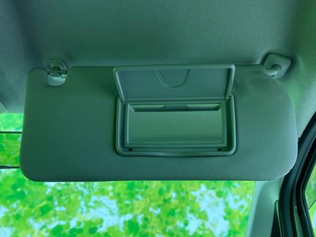 ワゴンＲ ＦＡ　新品タイヤ／保証書／ＥＢＤ付ＡＢＳ／横滑り防止装置／エアバッグ　運転席／エアバッグ　助手席／パワーウインドウ／キーレスエントリー／パワーステアリング／オートライト／盗難防止システム／マニュアルエアコン（31枚目）