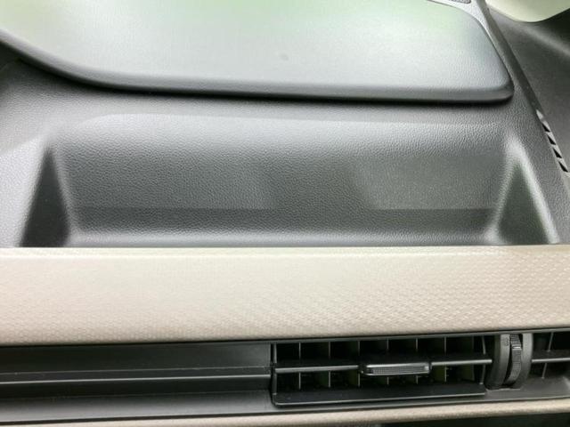 ワゴンＲ ＦＡ　新品タイヤ／保証書／ＥＢＤ付ＡＢＳ／横滑り防止装置／エアバッグ　運転席／エアバッグ　助手席／パワーウインドウ／キーレスエントリー／パワーステアリング／オートライト／盗難防止システム／マニュアルエアコン（32枚目）